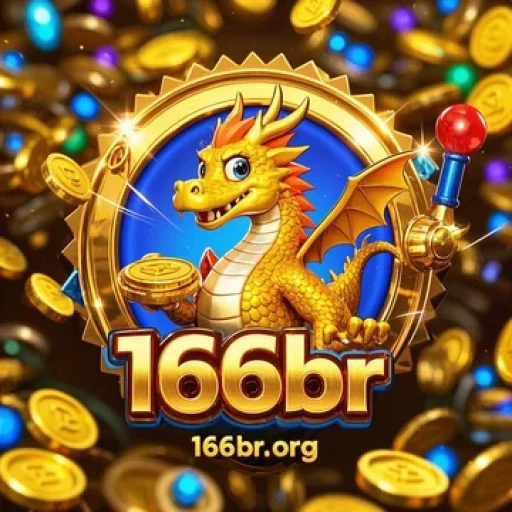 A Evolução e Importância dos Jogos de Tabuleiro