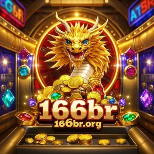 Descubra as Melhores Ofertas em Jogos no 166br