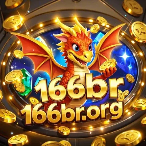 A Evolução e o Impacto dos Jogos de Eventos na Comunidade Gamer