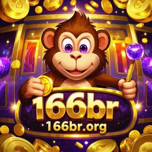 A Evolução dos Jogos de Horror: Um Mergulho no Medo