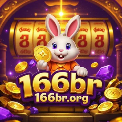 Explorando a Fascinante Categoria dos Jogos de Caça