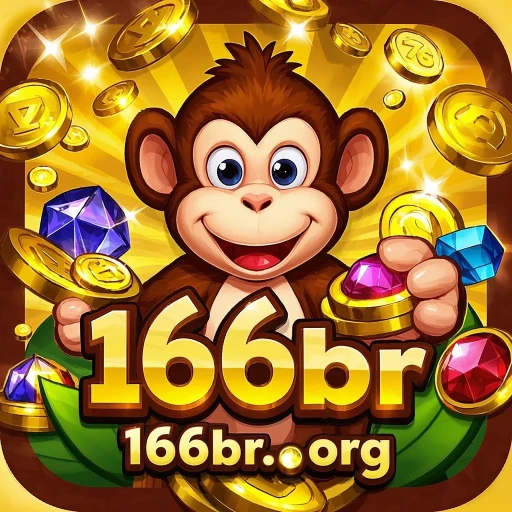166br