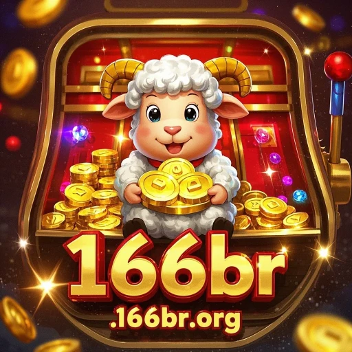 Os Melhores Jogos de Estratégia no 166br: Desafios para Mentes Brilhantes