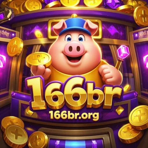 A Importância dos Tutoriais nos Jogos Modernos