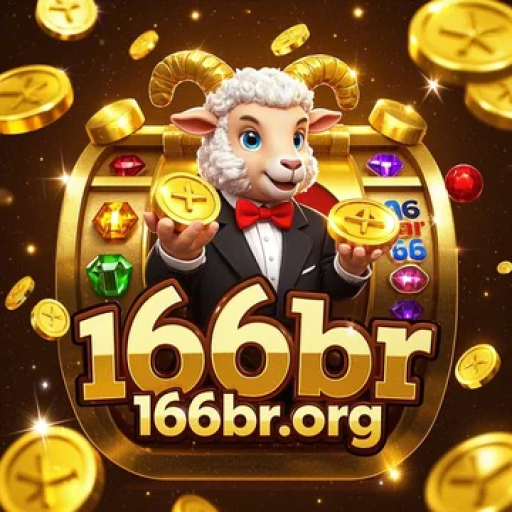 O Futuro dos Jogos: Novidades da Categoria 'Próximos' no 166br