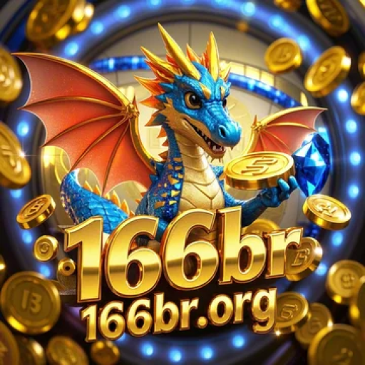 A Importância das Atualizações em Jogos na Manutenção da Comunidade